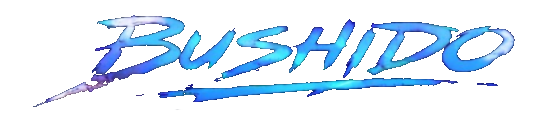 Bushido Esports